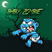 BabyZombie
