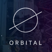 Orbital Flight Token