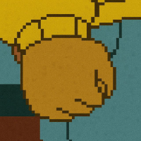Fist Coin