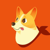 WednesdayDoge