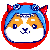 Babymon