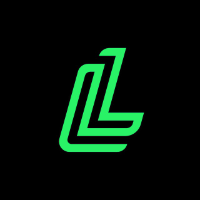 layrzAI