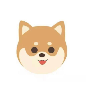 LuckyBabyDoge