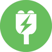 Electric Vehicle Direct Currency