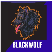 Blackwolf