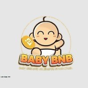 Baby Binance
