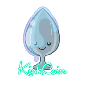 KinkCoin