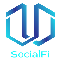 Socialsfi