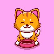 MicroPetsPro