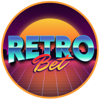 Retro Bet