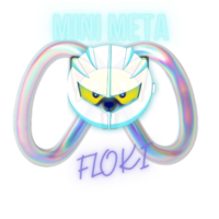 MiniMetaFloki