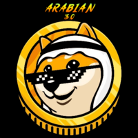 Arabian 3.0