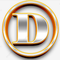 Big Dik