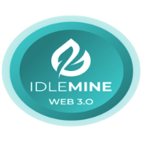 IDLEMINE