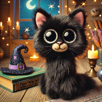 Salem