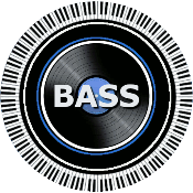 BASS