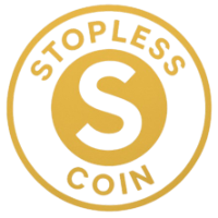 Stopless