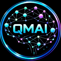 QUANTUM MIND AI