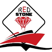 Red Stone Token