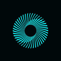 Sicrix- AI