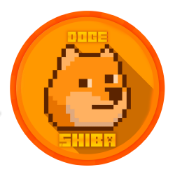 DogeShiba
