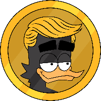 MAKE HOLDING GREAT AGAIN