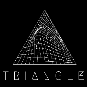 TRIANGLE