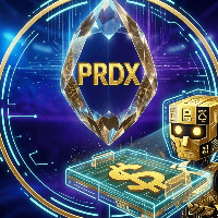 Prediction AI Sport
