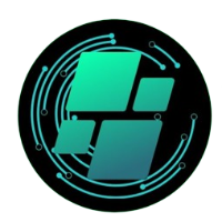 Since Network
