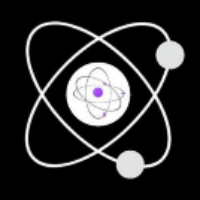 Computer Control AI