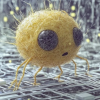 ZALIGO