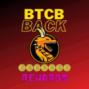 BCTBback
