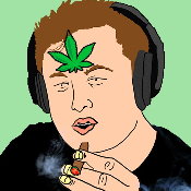 ElonKush