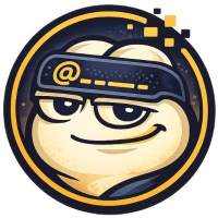 Kubucoin