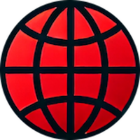Globo Token