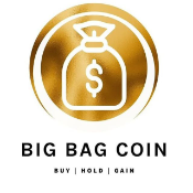 BIGBAGCOIN