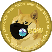 COVIDDOGE