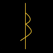 Bullion