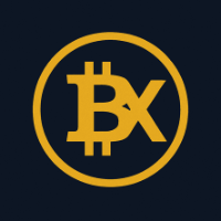 BTC Fund