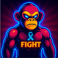 FightCoin
