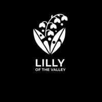LILY OF THE VALLEY