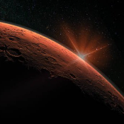 SafeMars