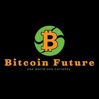 BITCOIN FUTURE