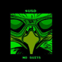 USD