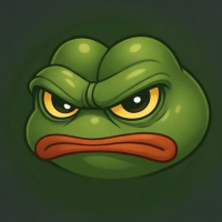 BROKEPEPE