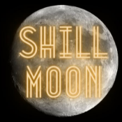 ShillMoonBSC