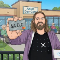 A.D.C Adult Day Care 589