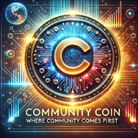 Community Coin