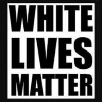 White life mattr