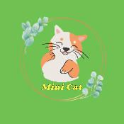 MINICAT